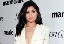 Kylie Jenner’dan Şaşırtan Karar