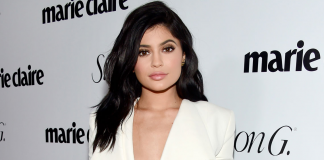 Kylie Jenner’dan Şaşırtan Karar