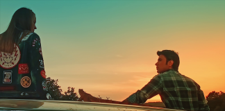 Berke Yurdakul ‘The Dream’ Global müzik listelerinde zirvede!