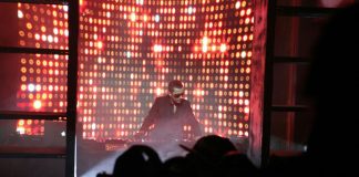 DJ eğitimi markası ‘I Wanna Be a DJ’ Türkiye’de DJ eğitimi almak için, i wanna be a dj