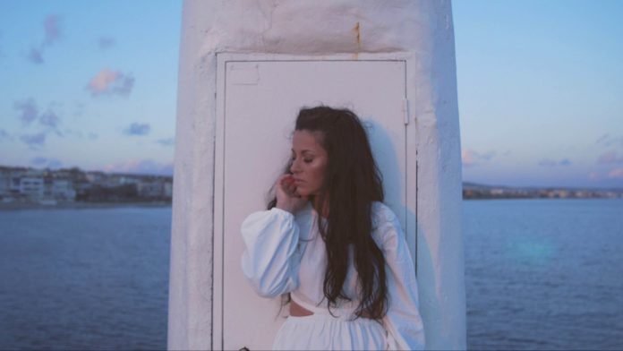 fatma güneşer resim