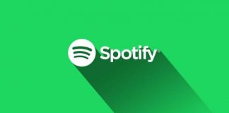 Spotify Yaz listeleri yayınladı! Hemen dinleyin. Spotify Müzik Listeleri ile Dijitalde Büyük Sıçrayış: Beni Dinlet Farkıyla