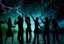 En İyi Dans Şarkıları ve Türkçe Rap Müzikler