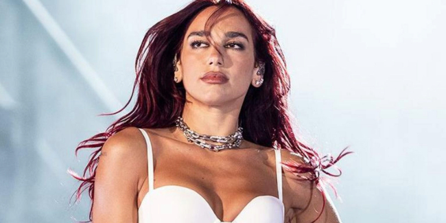 dua_lipa_festivali_sesli_magazin