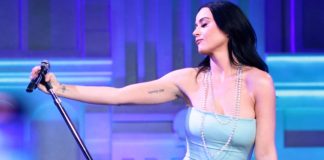 Her Bir Şarkısı Büyüklük Sırasına Göre Sıralandı Dijital Medya Pazarlama Ajansı ile Markanızı Dijital Çağa Taşıyın