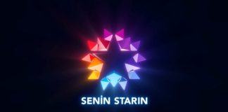 Star TV Yeni Sezon Dizi Müzikleri