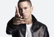 Genellikle Savunma Modunda