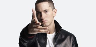 Genellikle Savunma Modunda