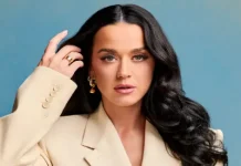 Katy Perry Soruşturma Davası Katy Perry Haberleri