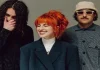 Paramore Freddie Mercury Haberleri paramore