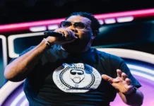 Fatman Scoop Hayatını Kaybetti fatman_scoop