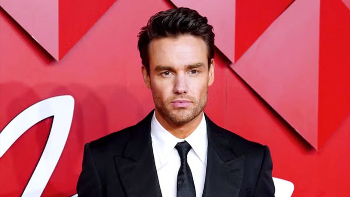 liam-payne-olum-haberi Liam Payne Ölüm Haberi