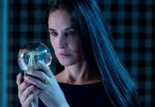 John Travolta’dan Demi Moore’a Hollywood’un en büyük geri dönüşlerinin sırrı John Travolta-Demi Moore-Hollywood-son dakika