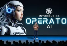OpenAI, görevleri otonom olarak gerçekleştiren bir yapay zeka aracı olan Operator’ı piyasaya sürdü OpenAI, chat gpt, openAI operator, chat gpt operator