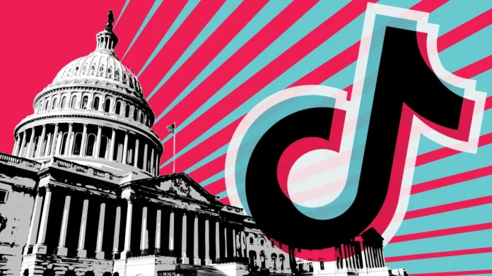 TikTok-abd-son dakika-haberleri