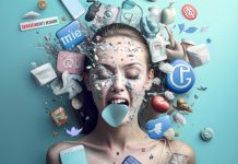 Sosyal Medya Detoksu nedir ve nasıl yapılır sosyal medya detoksu nedir, sosyal medya detoksu nasıl yapılır, sosyal medya detoksu,