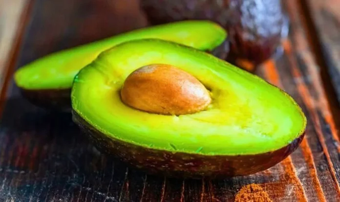 Avakadoyu Nasıl Saklamalıyız?