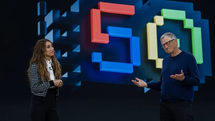 LinkedIn Reklam Ajansı: Beni Dinlet ile Profesyonel Dünyada Güçlenin