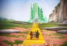 Bilim insanları yeni bir renk olan ‘olo’yu keşfetti