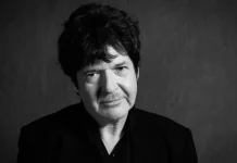 Clem Burke’ün Ölüm Nedeni: Sarışın Davulcu Nasıl Öldü