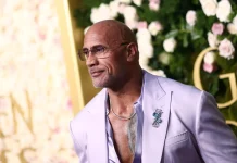 Dwayne Johnson, Make-A-Wish Çağrısından Kısa Bir Süre Sonra Ölen Genç Hayranına Samimi Bir Saygı Duruşu Yaptı