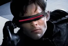 Marvel hayranları Avengers: Doomsday’in bu X-Men filmi hatasını düzelteceğini umuyor