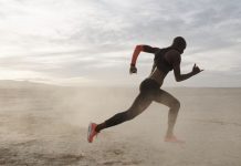 Kilo Vermek ve Kiloyu Korumak Ne Kadar Sürer?