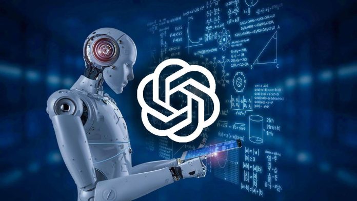 ChatGPT’ye Dev Rakipten Sosyal Medya Desteği
