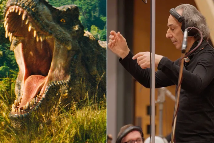 Evrim geçirmenin bir yolunu buldular .