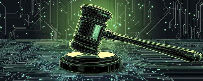 Yüzyılın Teknoloji Davası Sonuçlandı