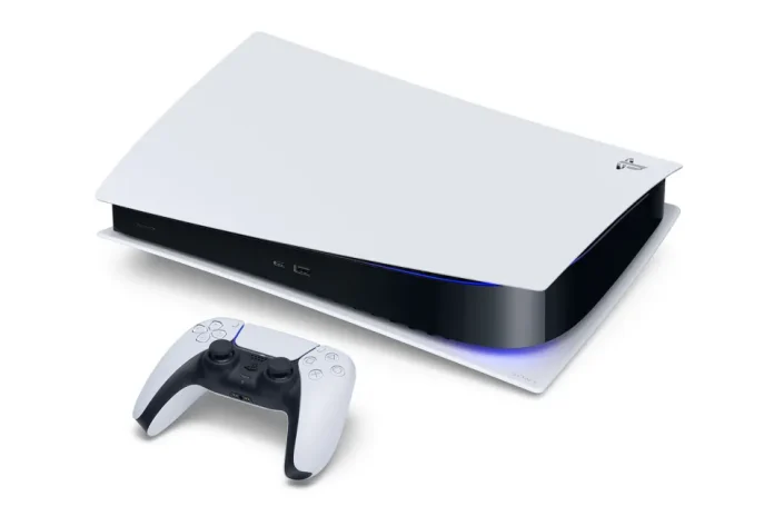 Teknoloji Sony, ‘zorlu’ ekonomik ortamı gerekçe göstererek Avrupa’da PlayStation 5 fiyatlarını artırdı