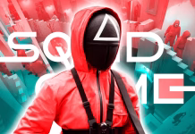 Squid-Game-3 Geliyor