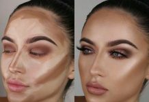 Bronzlaştırıcılar Kolaylaştırıldı