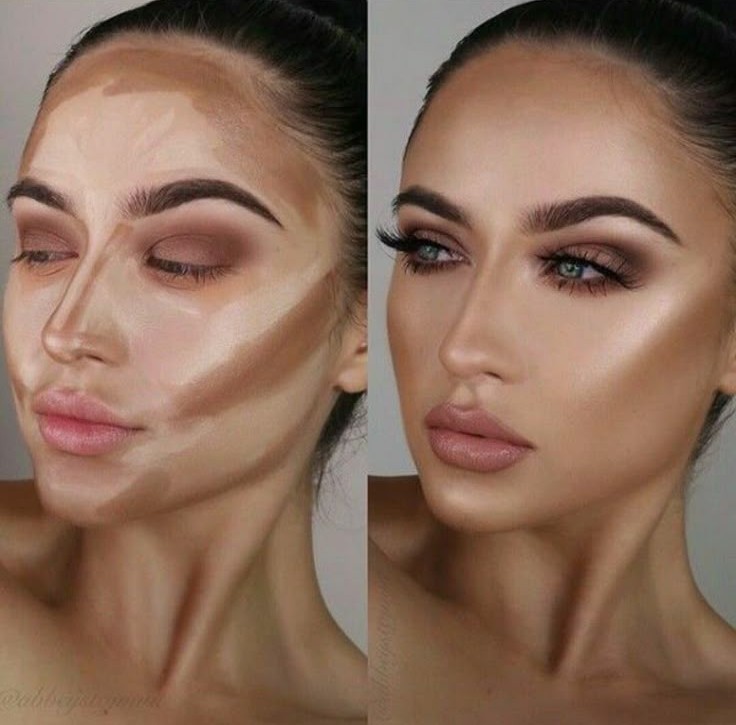 Bronzlaştırıcılar Kolaylaştırıldı