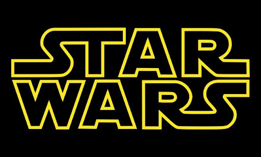 Yeni Star Wars strateji oyunu 2026’da piyasaya sürülecek