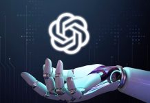 OpenAI, GPT-4.1 Modellerini ChatGPT’ye Getiriyor