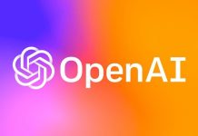 OpenAI’nin Bir Sonraki Büyük Bahsi Giyilebilir Olmayacak