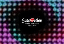 Eurovision 2025 Final