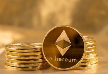 Ethereum Son 7 Günde Neden Yükseldi?