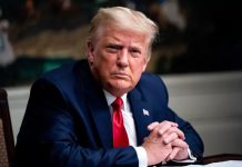 Trump: Perşembe Ukrayna Görüşmeleri İçin İstanbul’a Uçabilirim