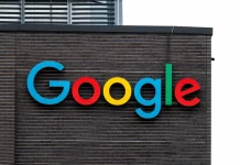 Google, Yapay Zeka Geliştiren Girişimleri Desteklemek İçin Yeni Bir Girişim Başlattı