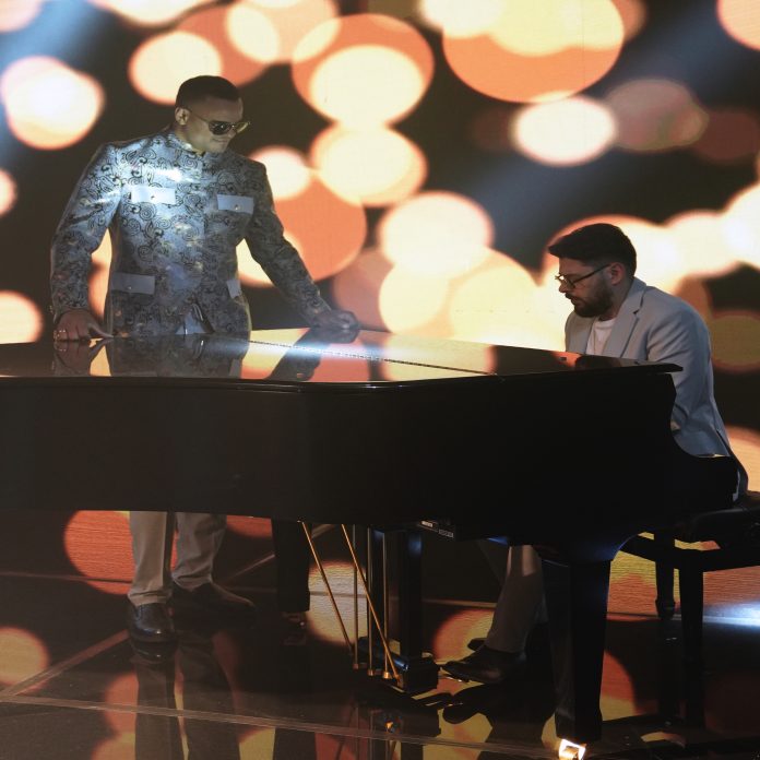 berk-can-arslan-mohombi-zombie-original-cover Berk Can ile De La Show: Klasik Piyanonun Modern Yüzü