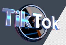 TikTok Uyumanıza Yardımcı Olacak Yeni Bir Meditasyon Özelliği Sunuyor