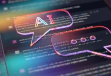 Üretken Yapay Zeka Etrafındaki Aldatmacalar