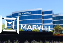 Marvell Technology, Yapay Zekâ Umutları Sorgulanıyor