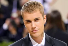 Justin Bieber, Yeni Belgesel İddiası