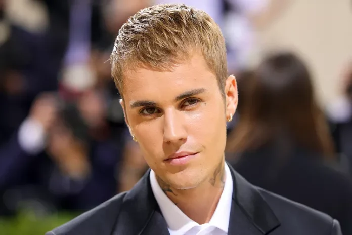 Justin Bieber, Yeni Belgesel İddiası