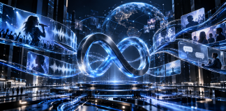 Meta Enterprise Platform duyuruldu: Sanatçılar ve markalar için ne değişebilir? Meta Enterprise Platform için sanatçıları, dijital iletişimi ve yapay zekâ ağını kullanan beni dinlet ajansı