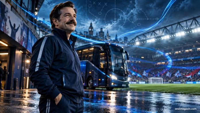 ted-lasso-yeni-bolum-sesli-magazin Ted Lasso Yeni Bölüm — Sesli Magazin
