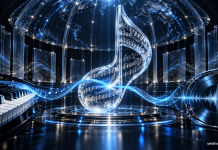 AI Müzik Lisanslama: IMPF ve IMPEL’den Yeni Çerçeve AI müzik lisanslama kapsamında beste ve ses kaydı haklarını lisanslama